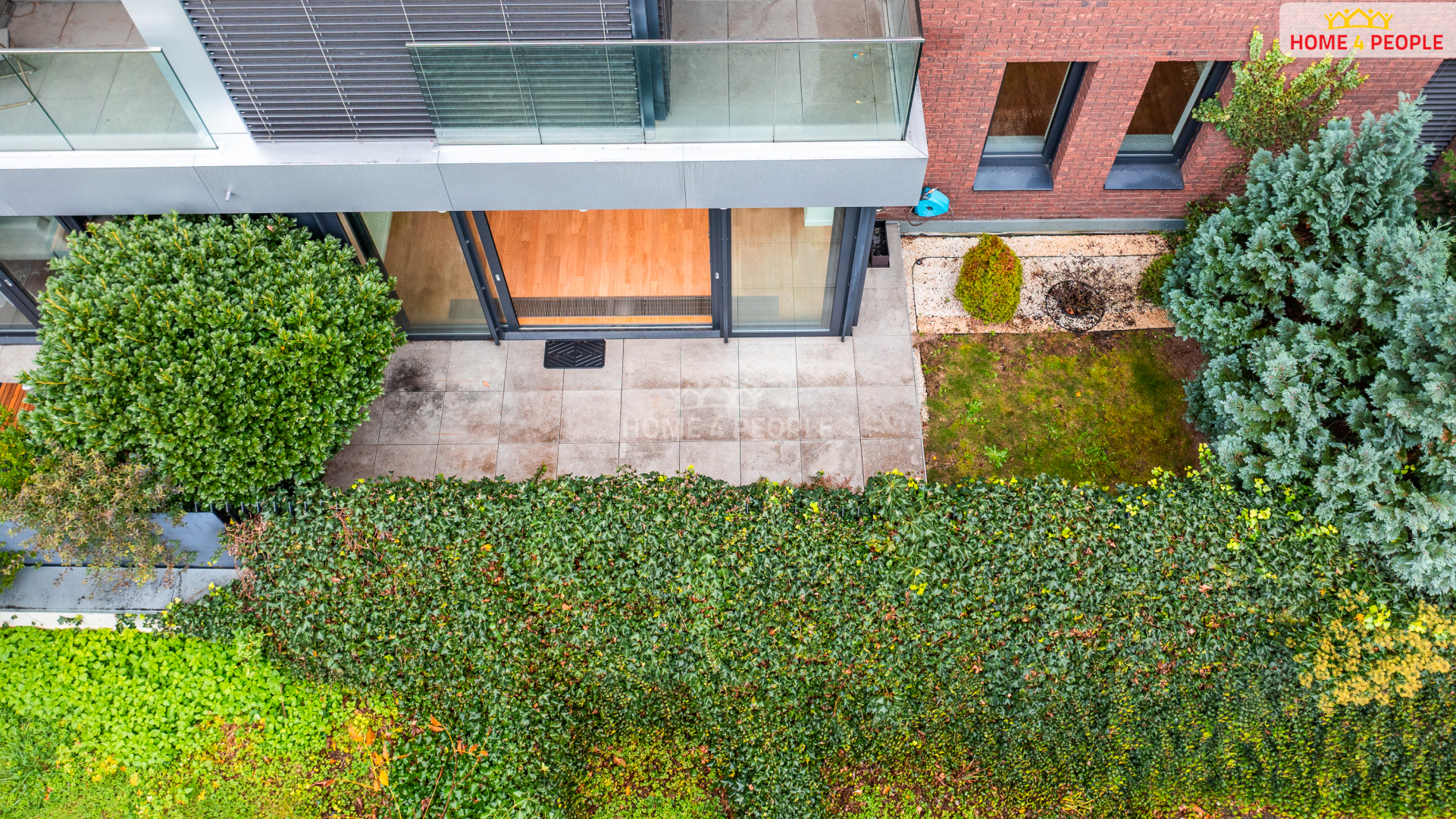 Prodej bytu 2+kk Praha 13 899 000 Kč, foto 13