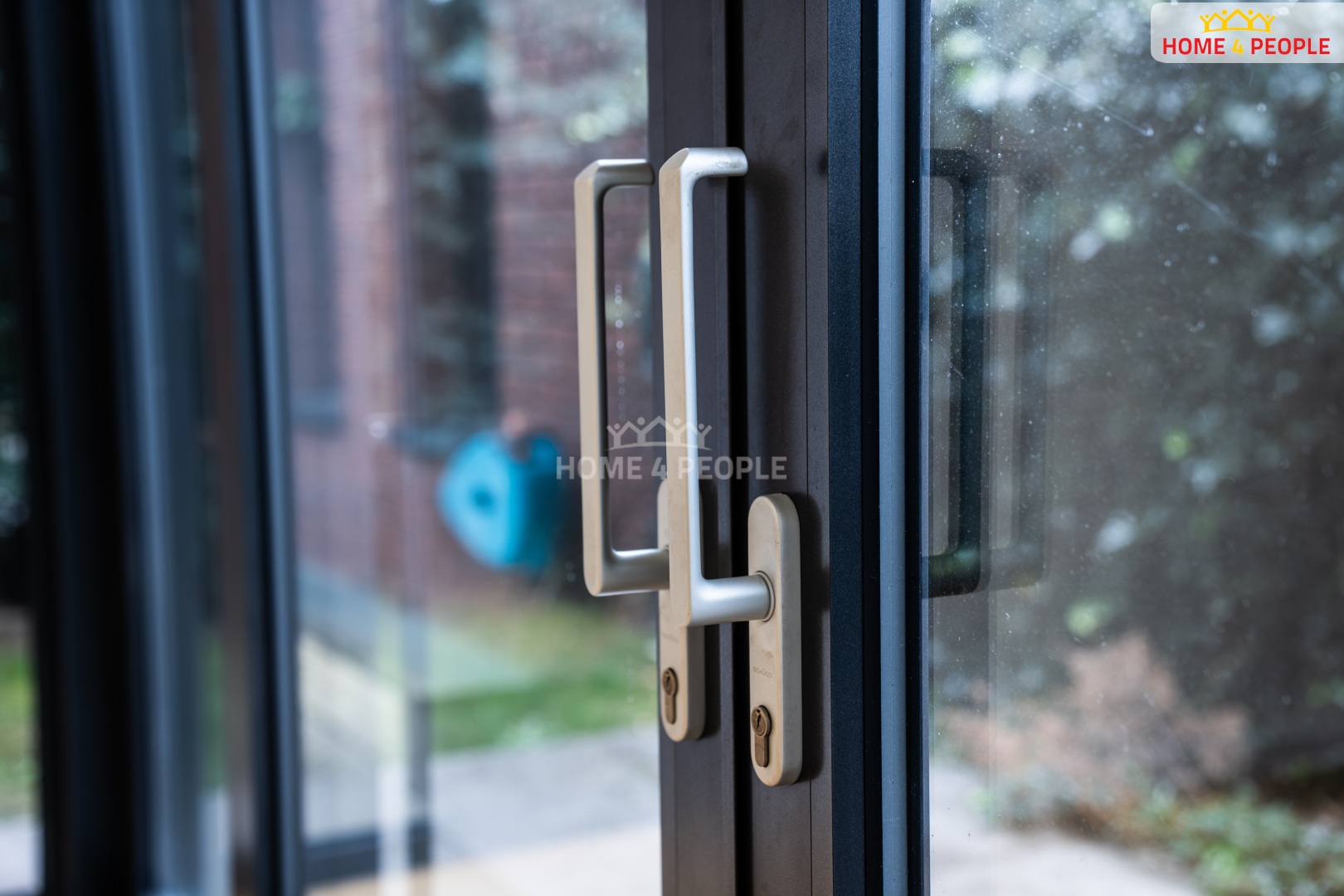 Prodej bytu 2+kk Praha 13 899 000 Kč, foto 15