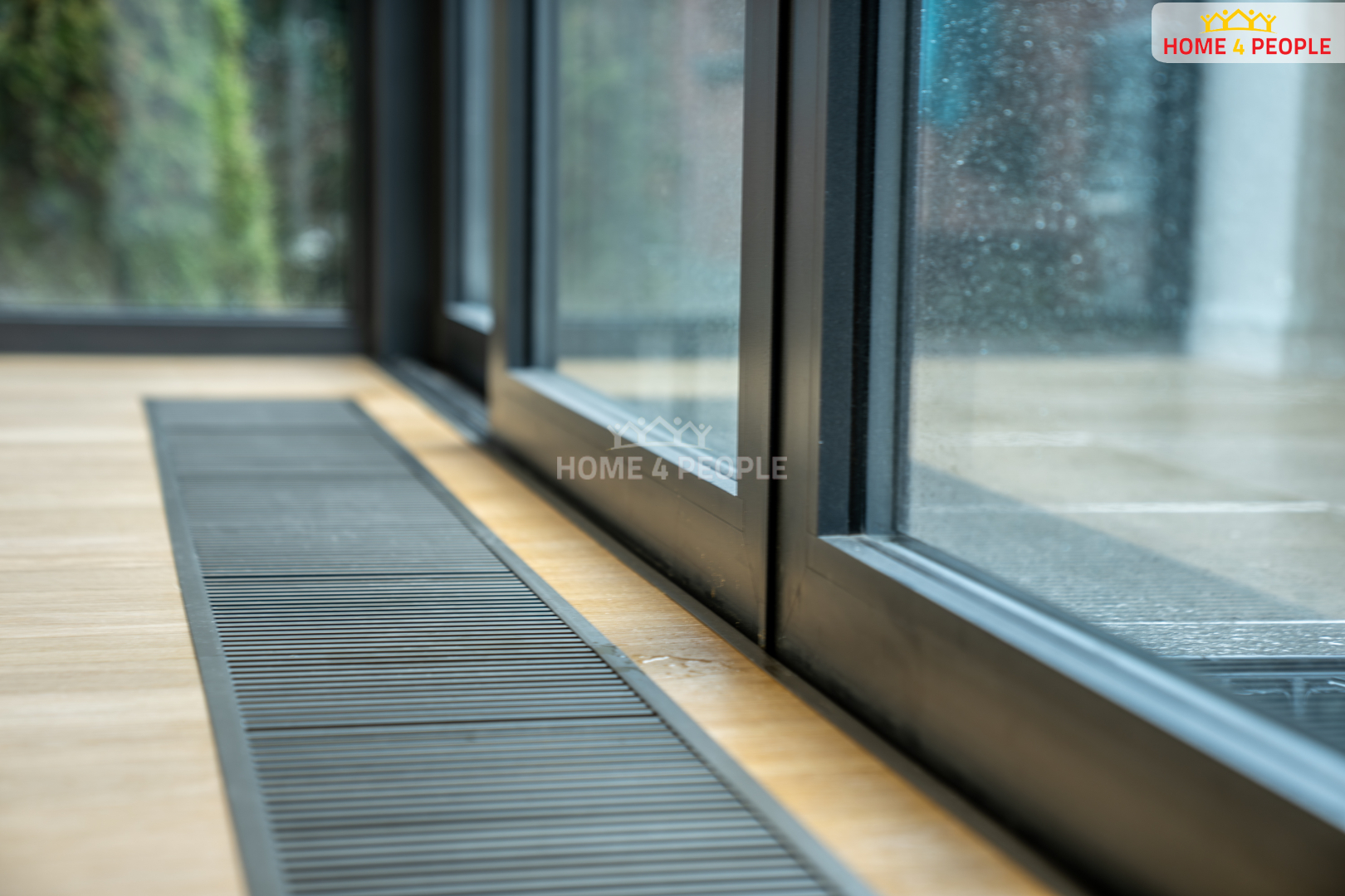 Prodej bytu 2+kk Praha 13 899 000 Kč, foto 16