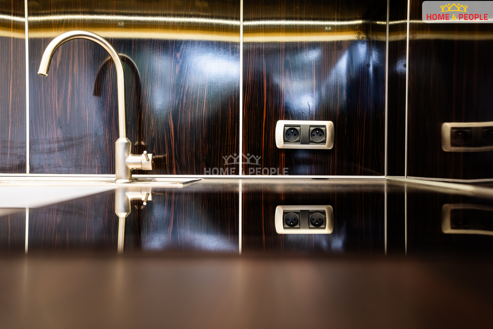 Prodej bytu 2+kk Praha 13 899 000 Kč, foto 17