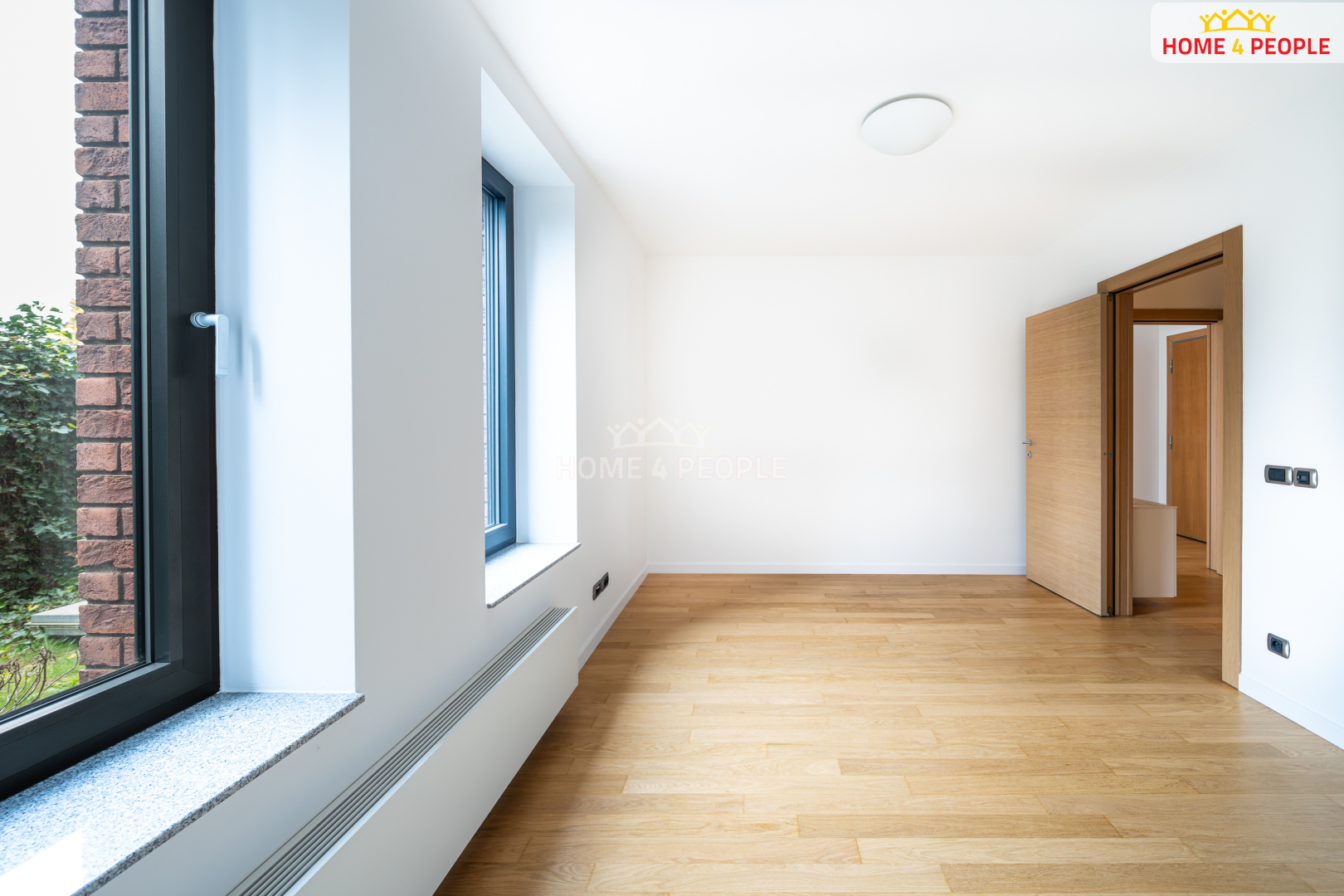 Prodej bytu 2+kk Praha 13 899 000 Kč, foto 8