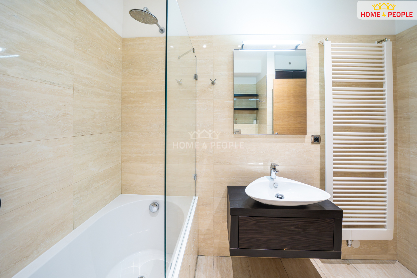 Prodej bytu 2+kk Praha 13 899 000 Kč, foto 12