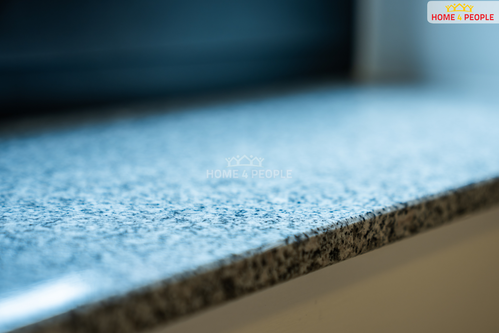 Prodej bytu 2+kk Praha 13 899 000 Kč, foto 19