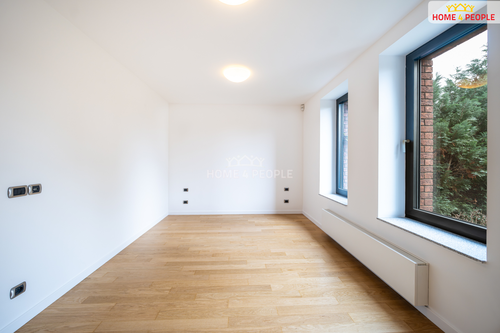 Prodej bytu 2+kk Praha 13 899 000 Kč, foto 10