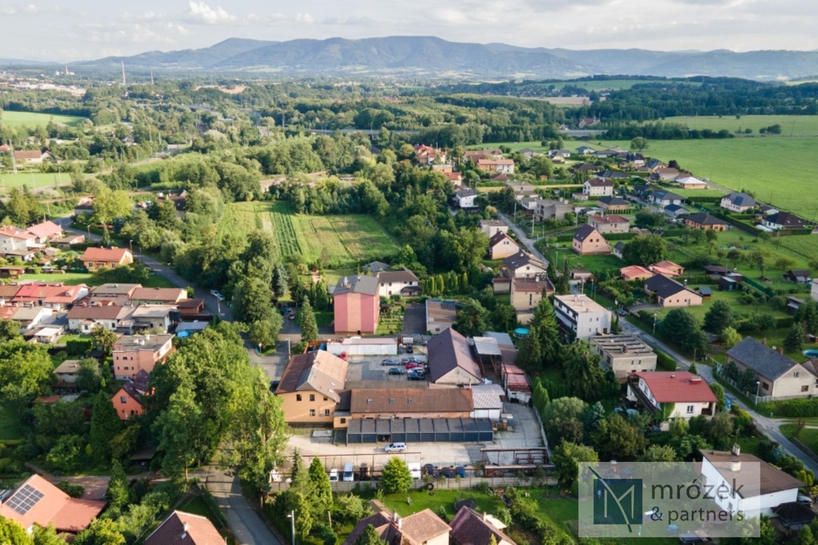 DJI_0628.jpg