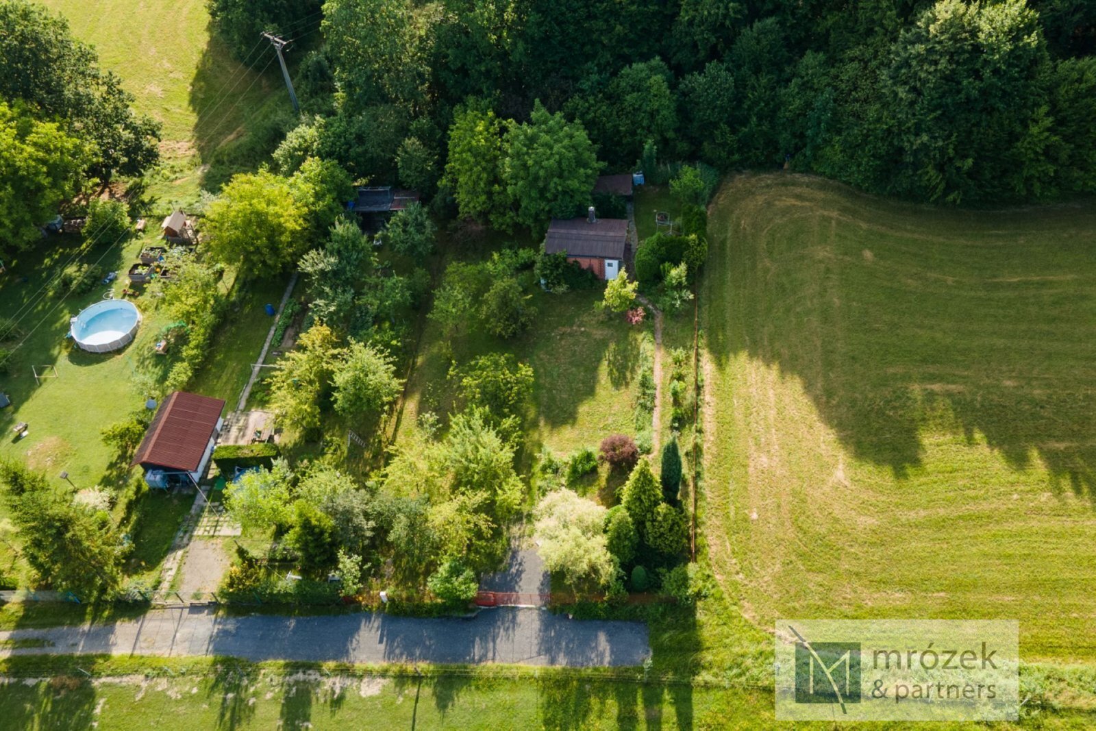 DJI_0527.jpg