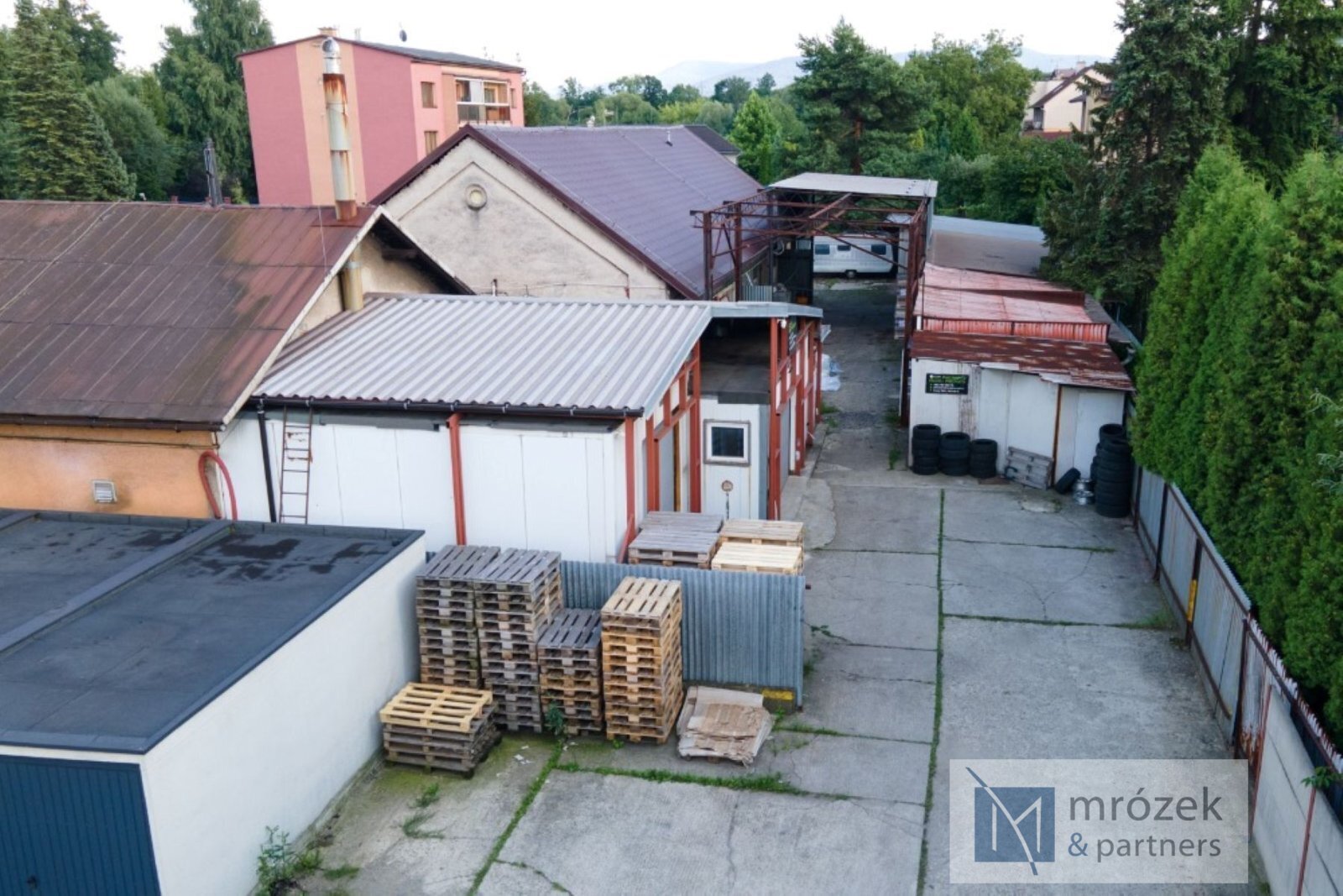 DJI_0639.jpg