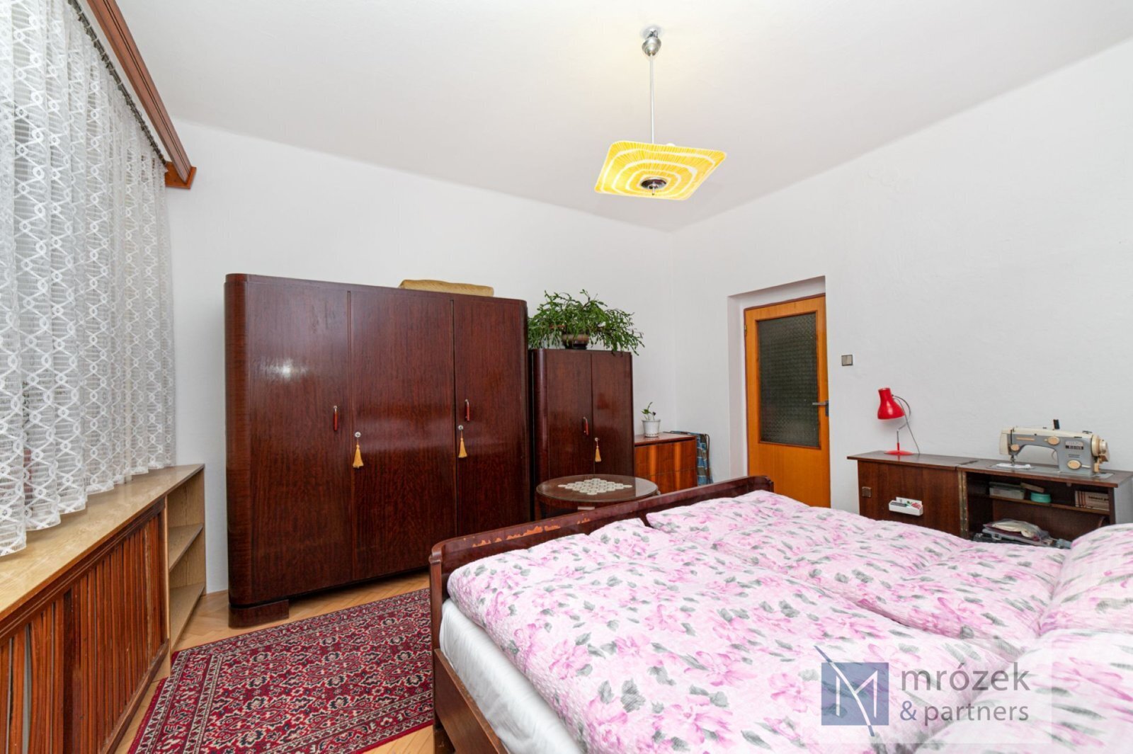 DSC_5744-Edit.jpg