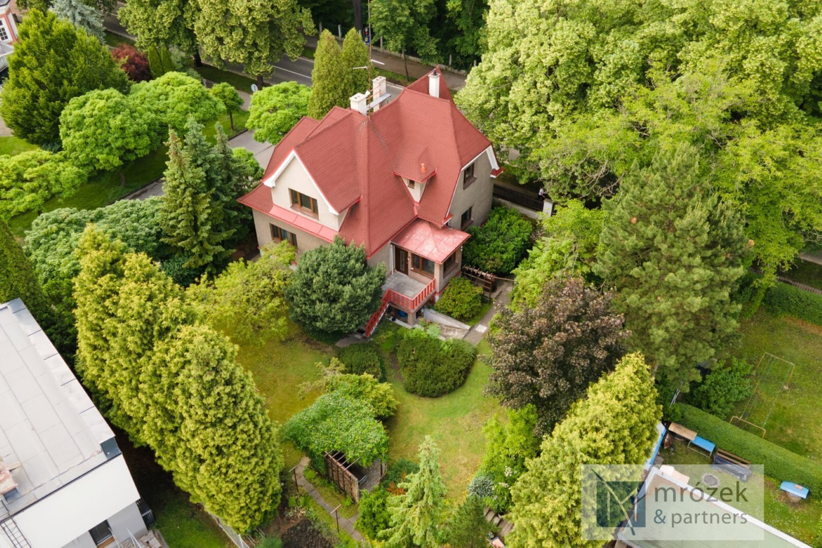 DJI_0177.jpg