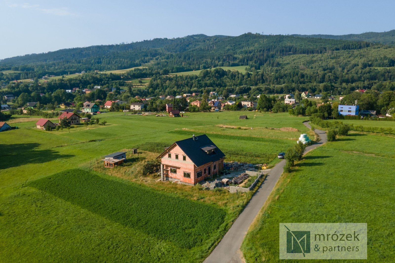 DJI_0046.jpg