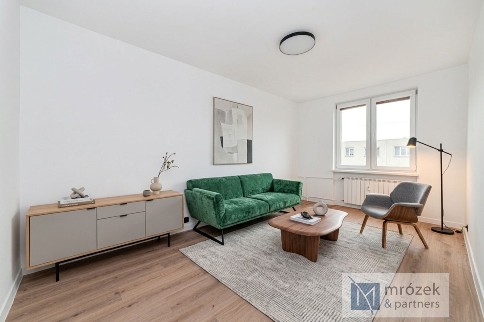 DSC_4723-Edit1 (1).jpg