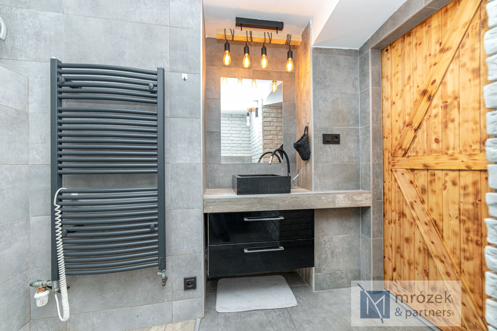 IMG-20260302-WA0001 (2).jpg