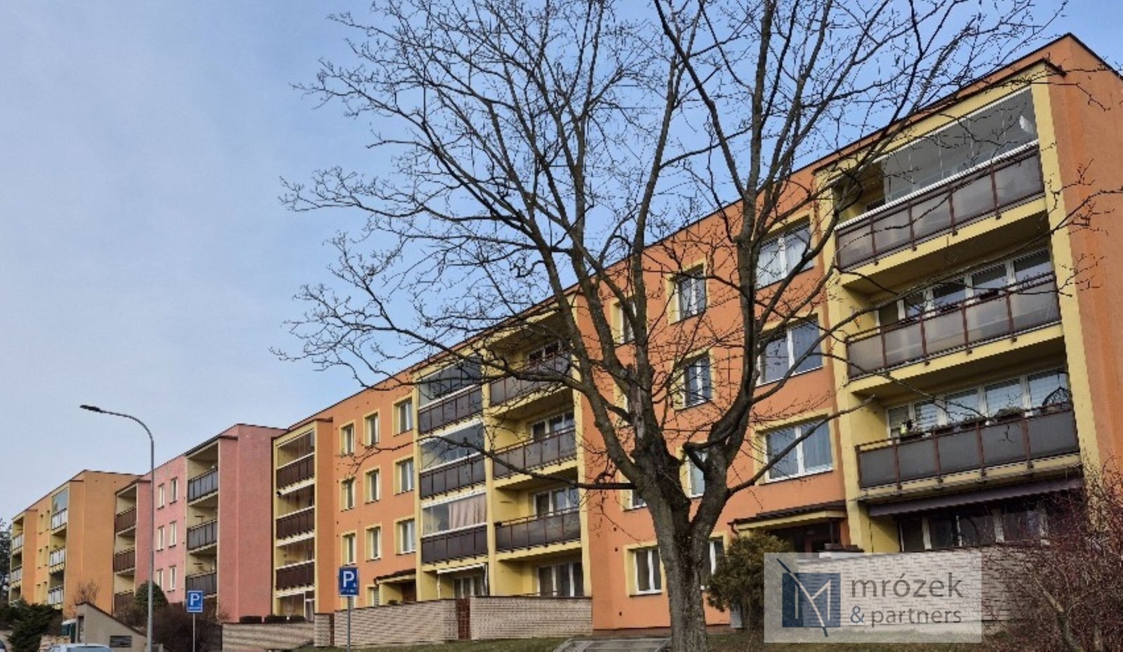 20260304_085211 (1).jpg