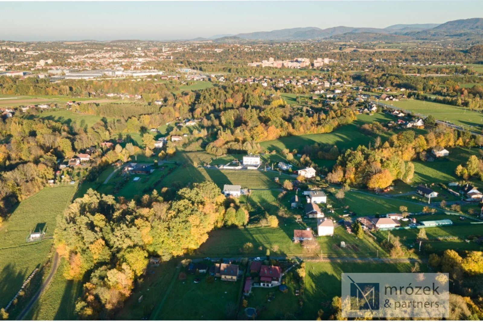 DJI_0991-Edit (1).jpg