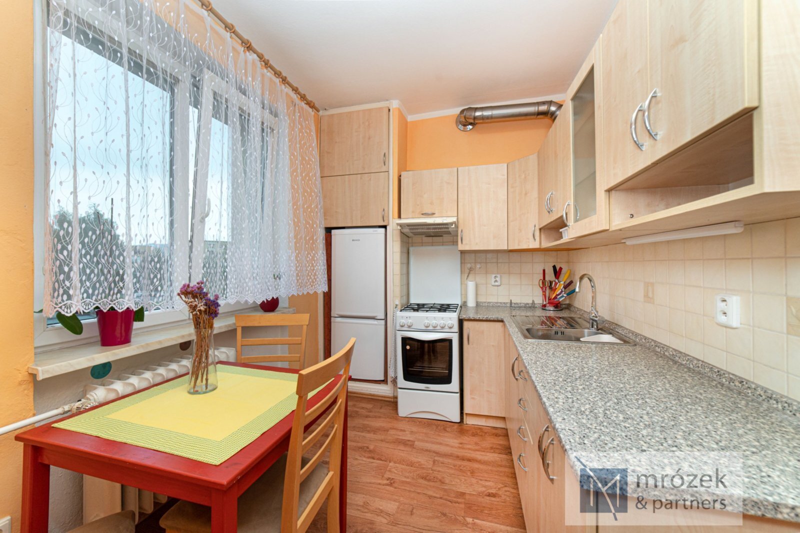 DSC_8135-Edit.jpg