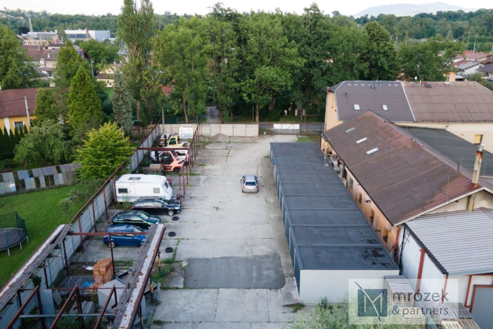 DJI_0638.jpg