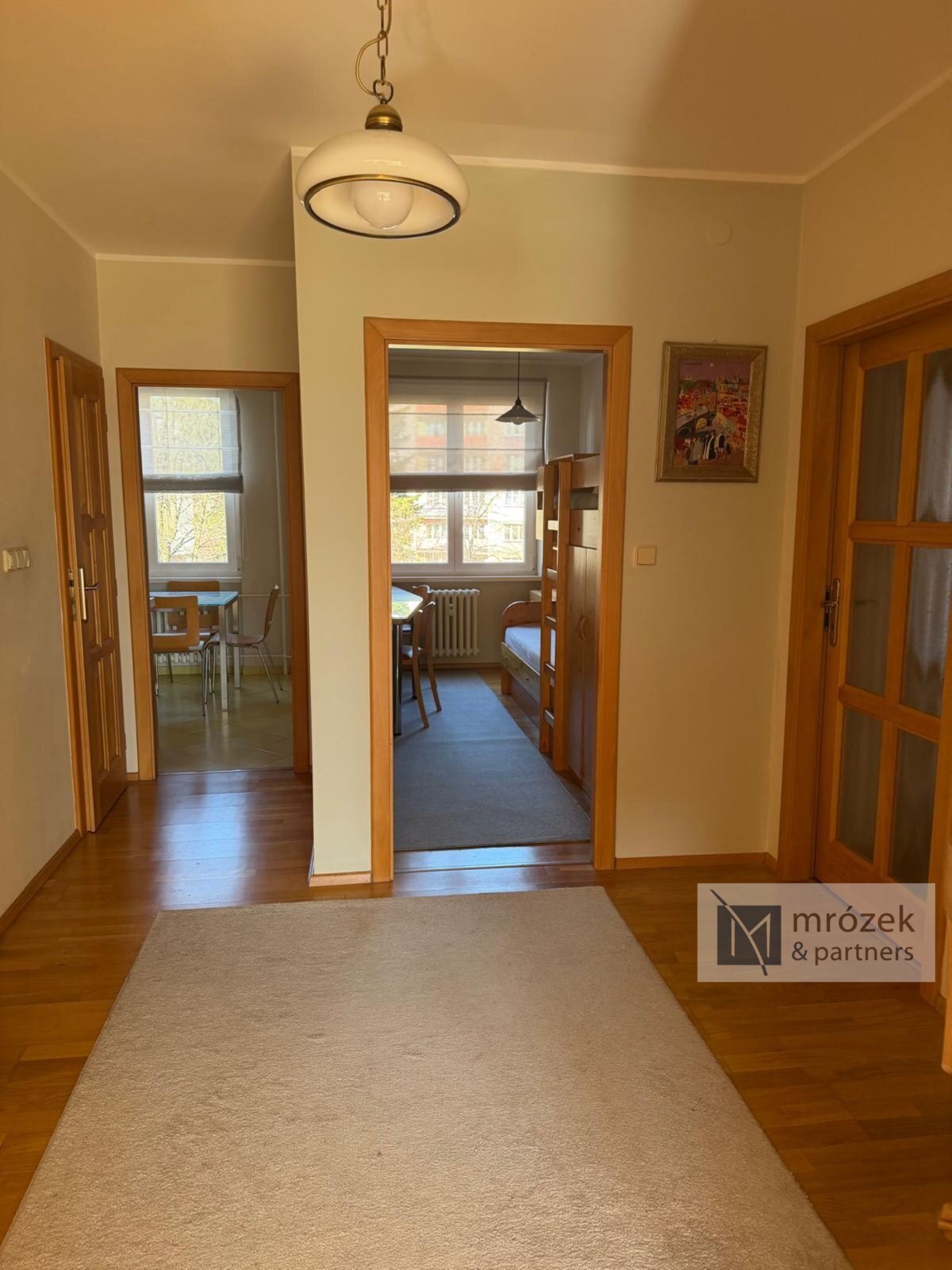 IMG-20260305-WA0010 (1).jpg