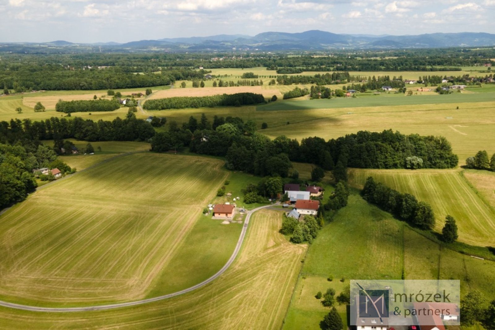 DJI_0480.jpg