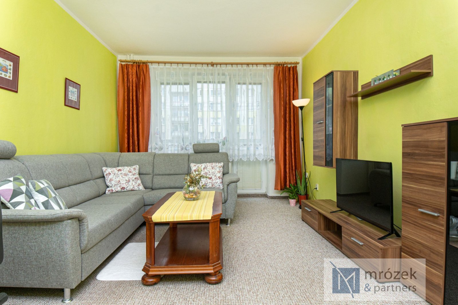 DSC_8107-Edit.jpg