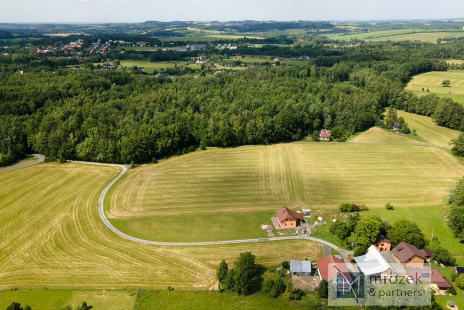 DJI_0483.jpg