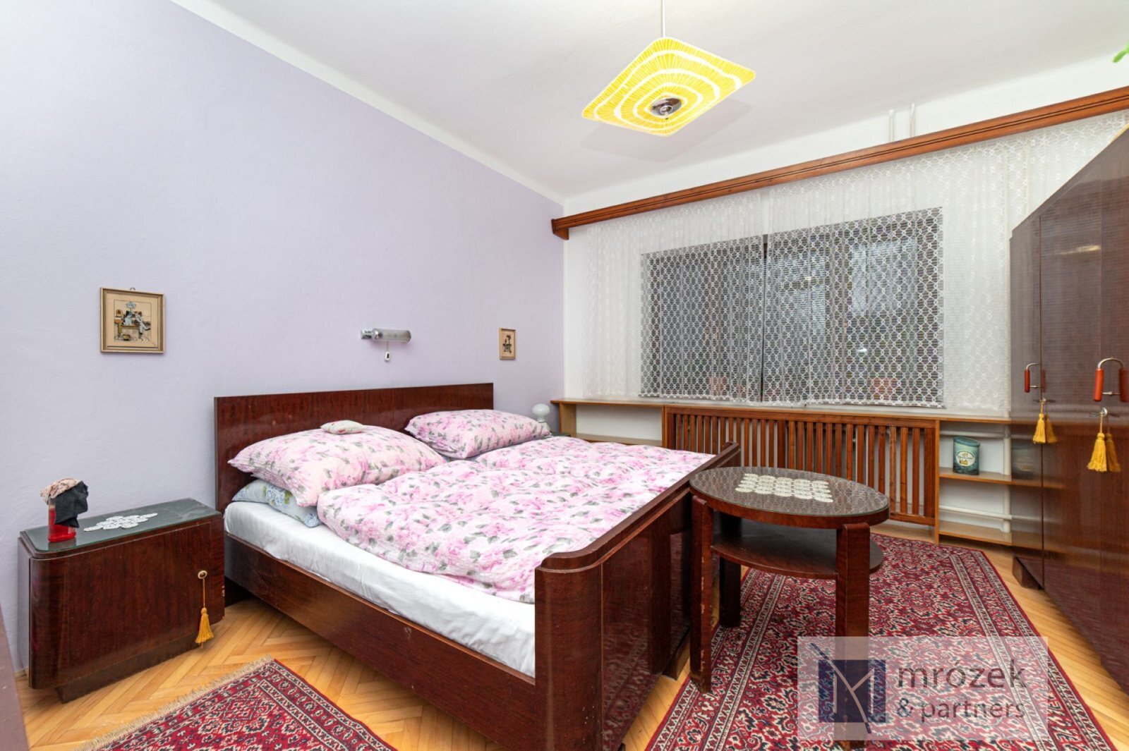 DSC_5743-Edit.jpg