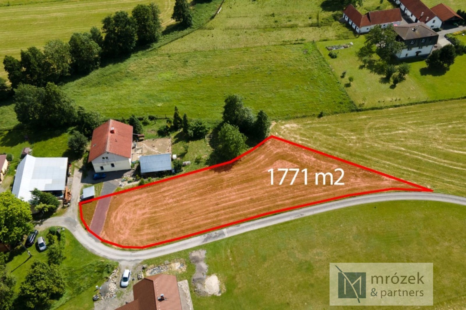 DJI_0472.jpg
