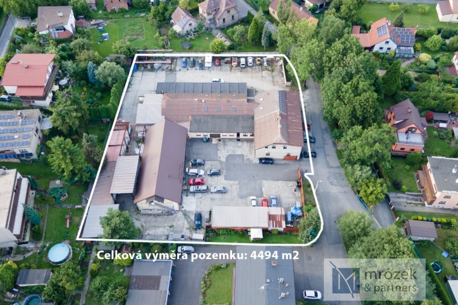DJI_0642 (1).jpg