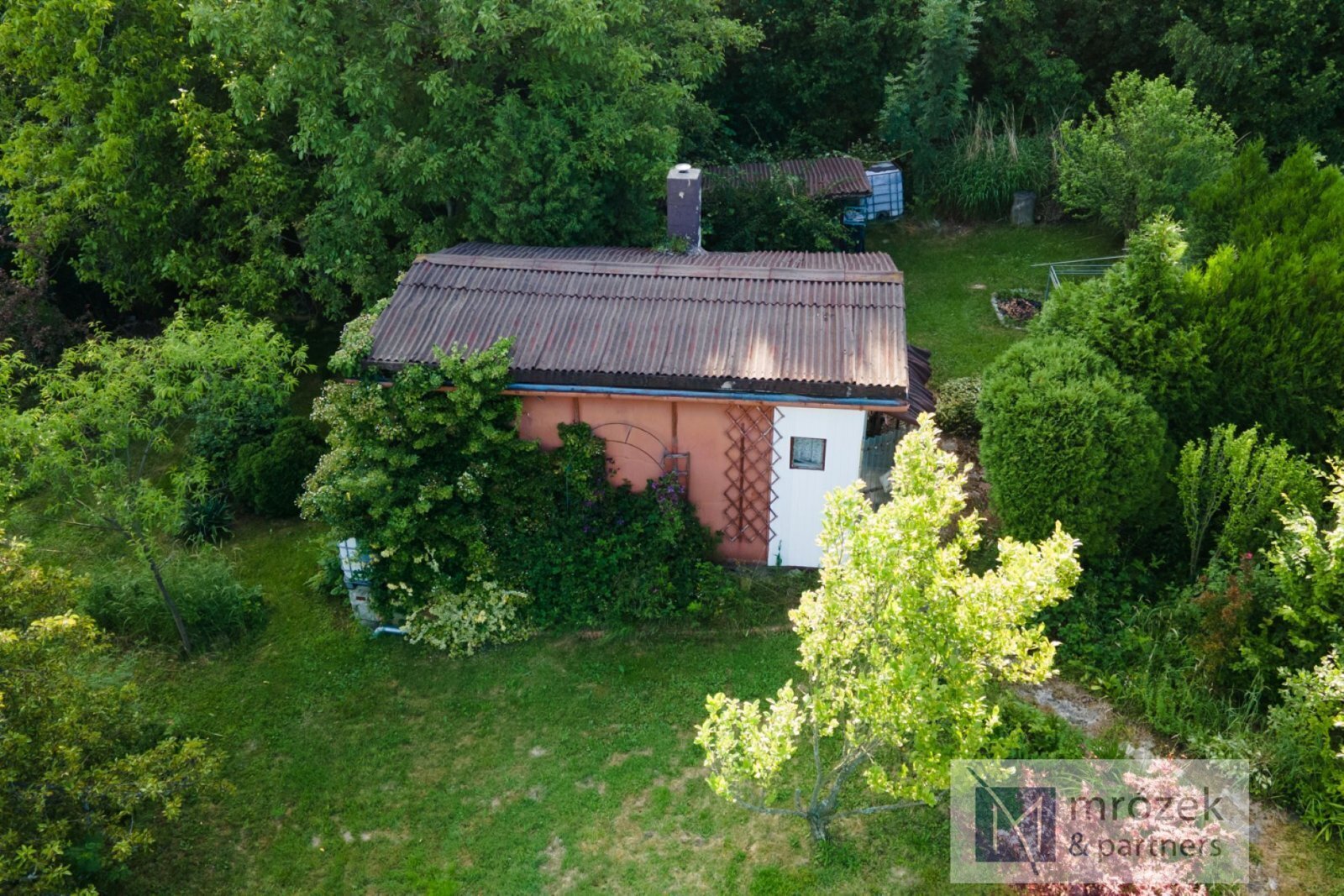 DJI_0536.jpg