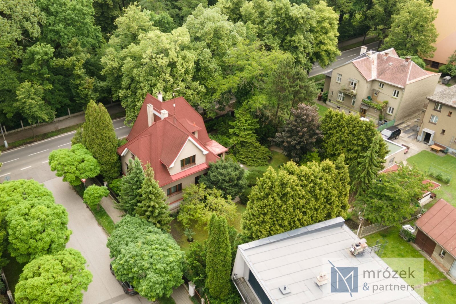 DJI_0196.jpg