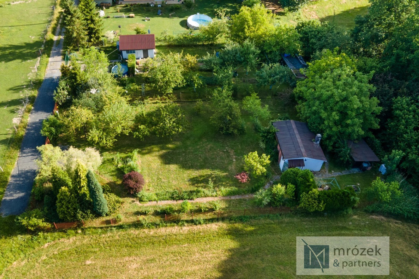 DJI_0531.jpg