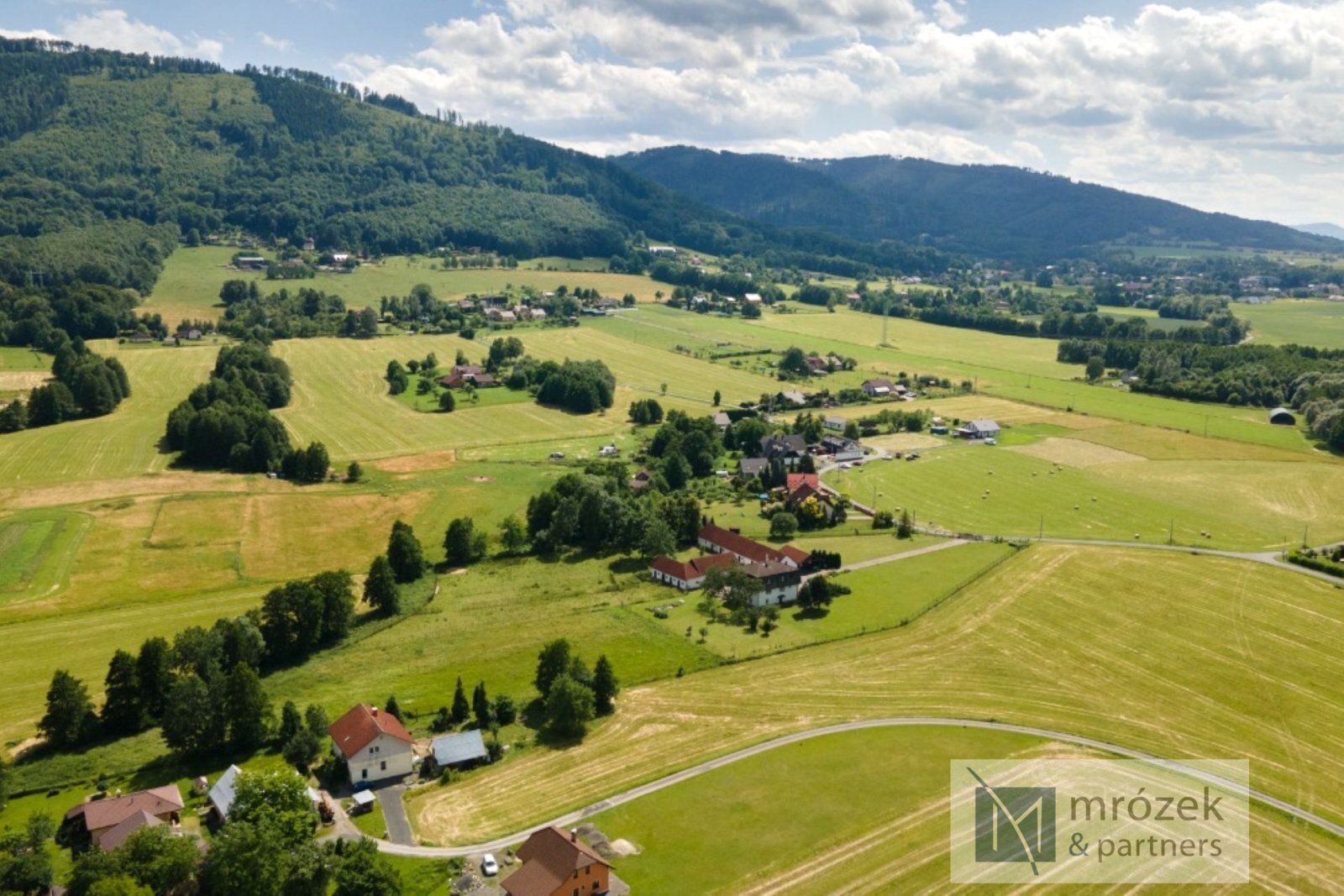 DJI_0475.jpg