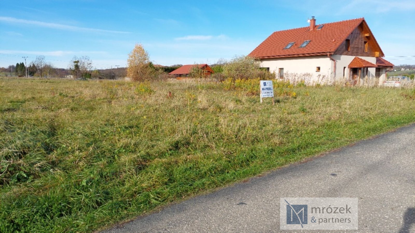 20251105_095056 (1).jpg