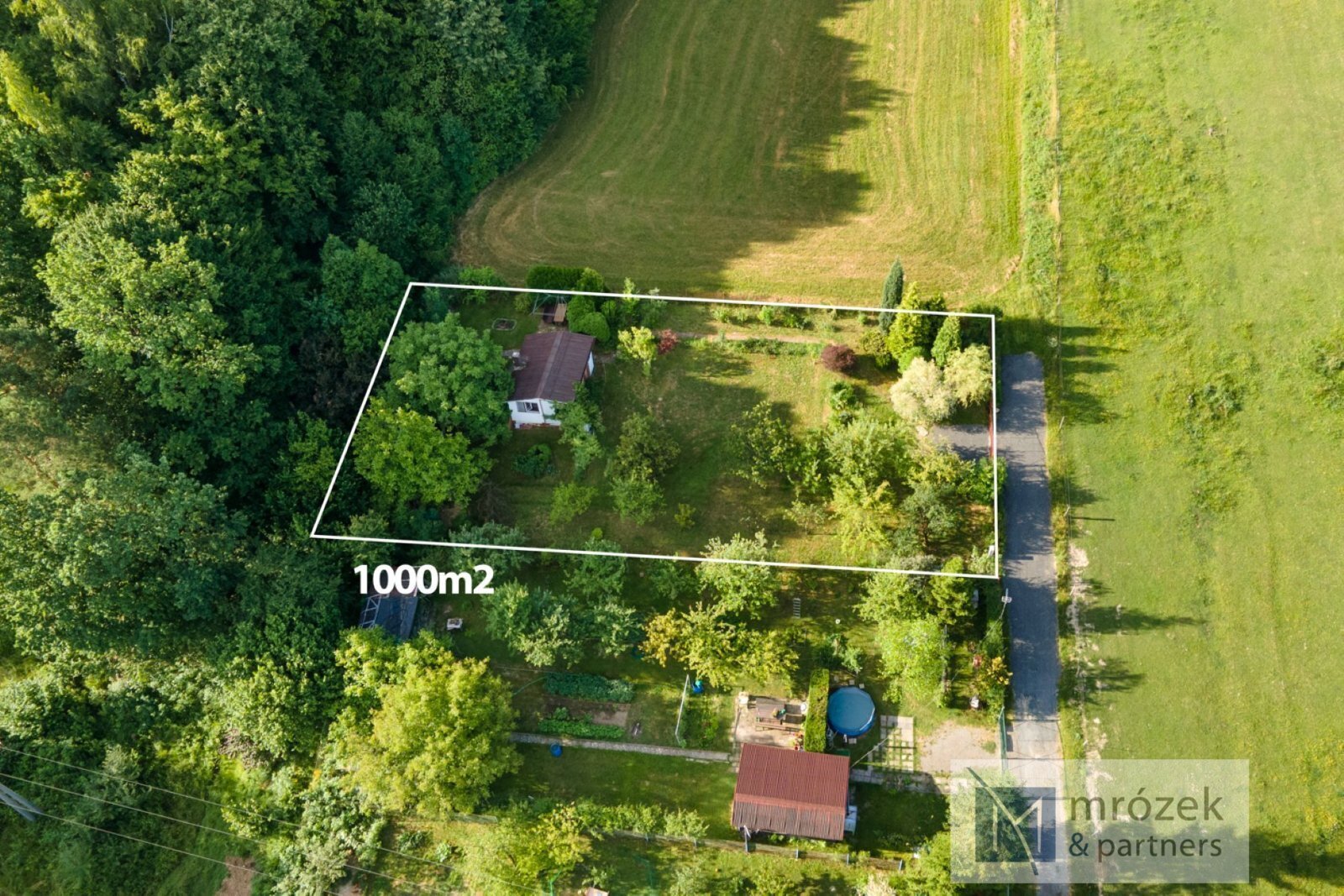 DJI_0526-Edit.jpg