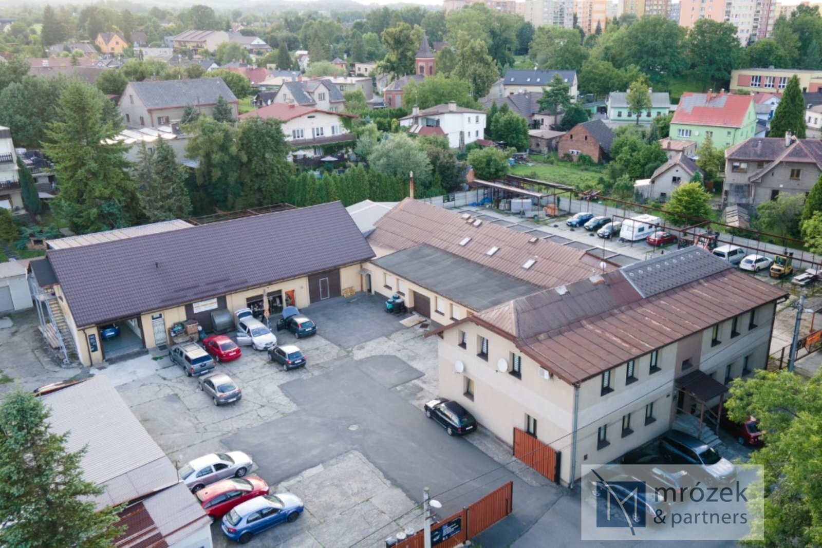 DJI_0645.jpg