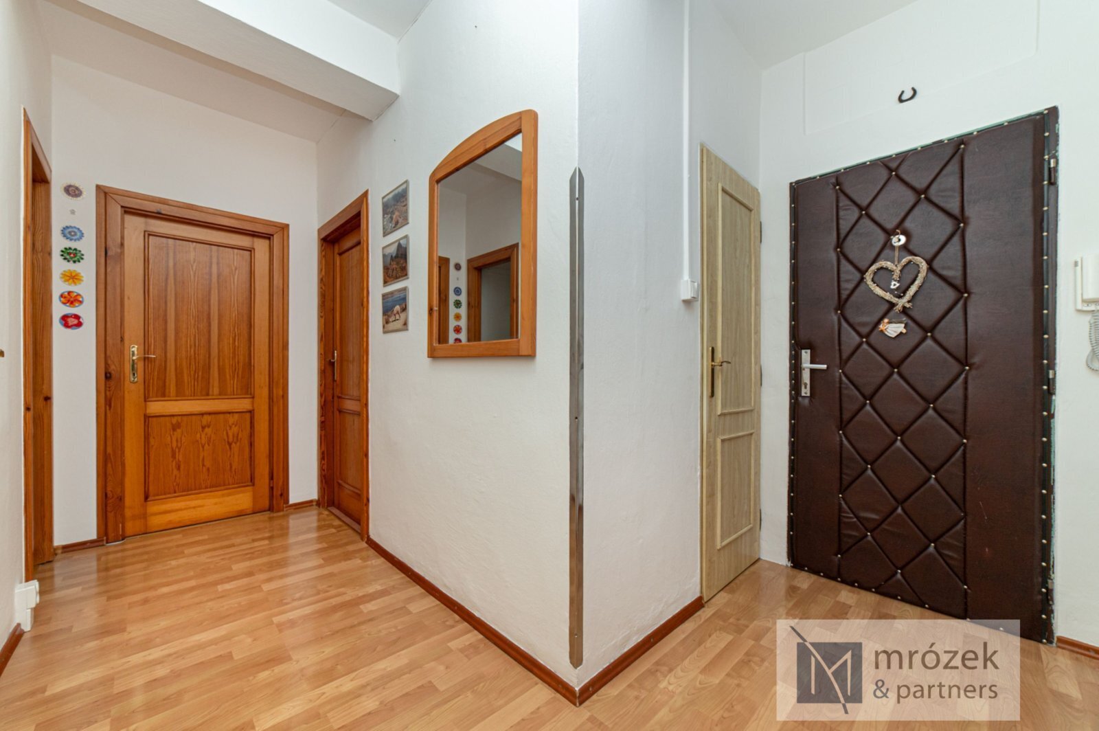 DSC_8211-Edit.jpg