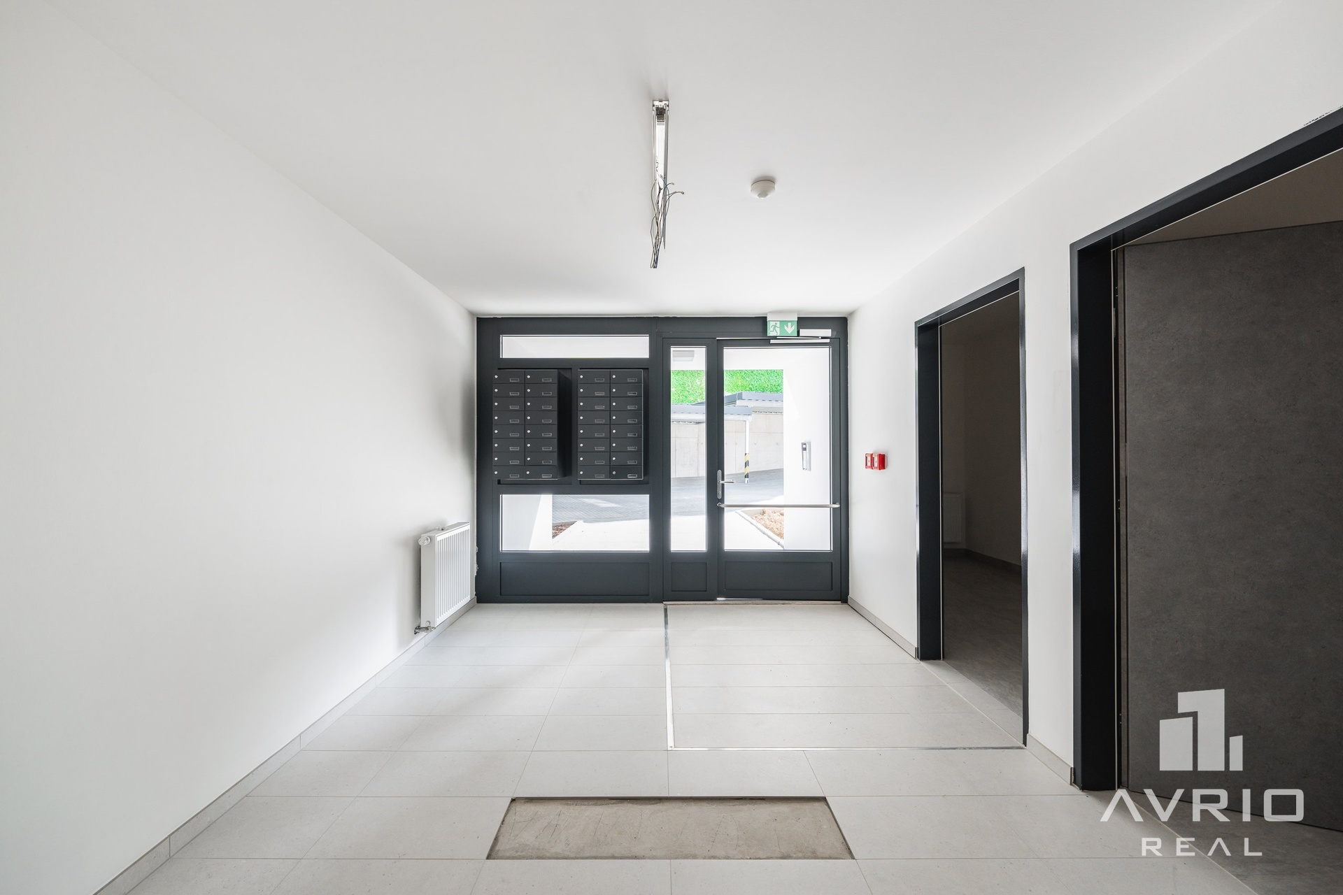 Residence Juliana II-19