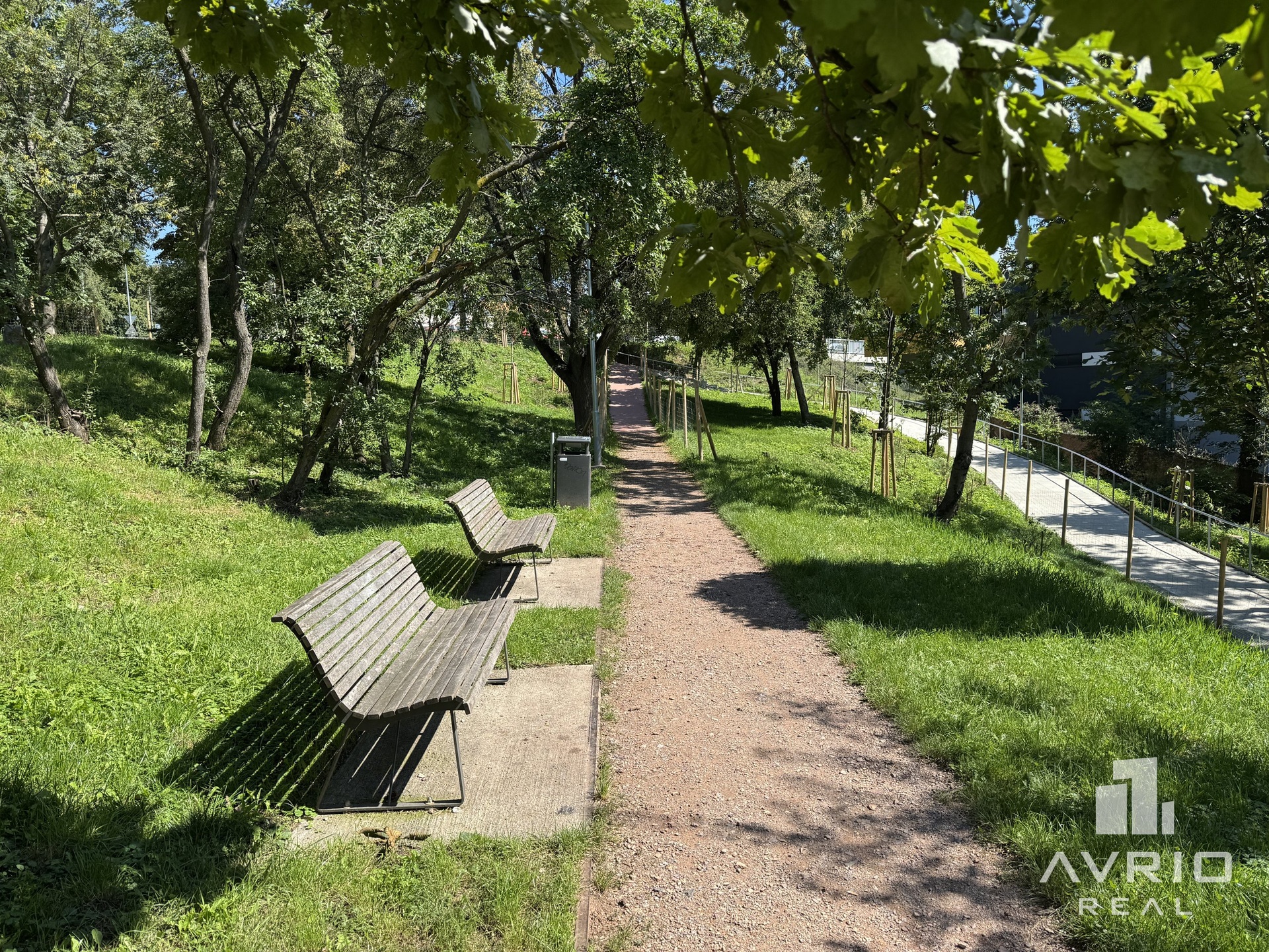 Park_Marie_Restituty_1