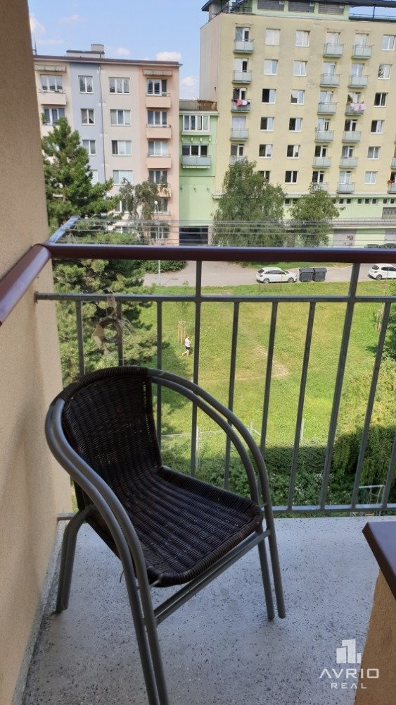balkon1