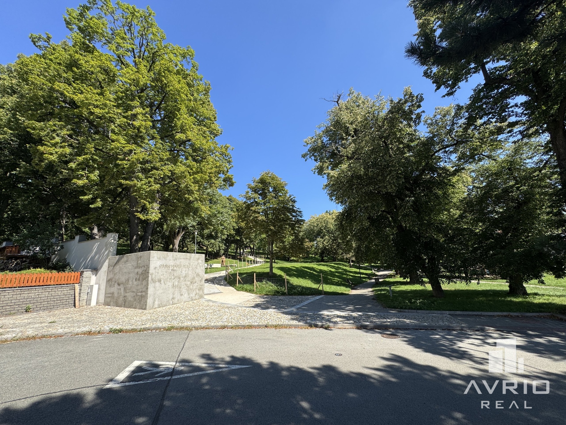 Park_Marie_Restituty