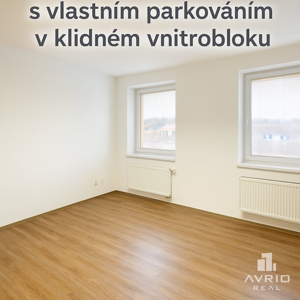 ChatGPT Image 26. 8. 2025 09_47_31