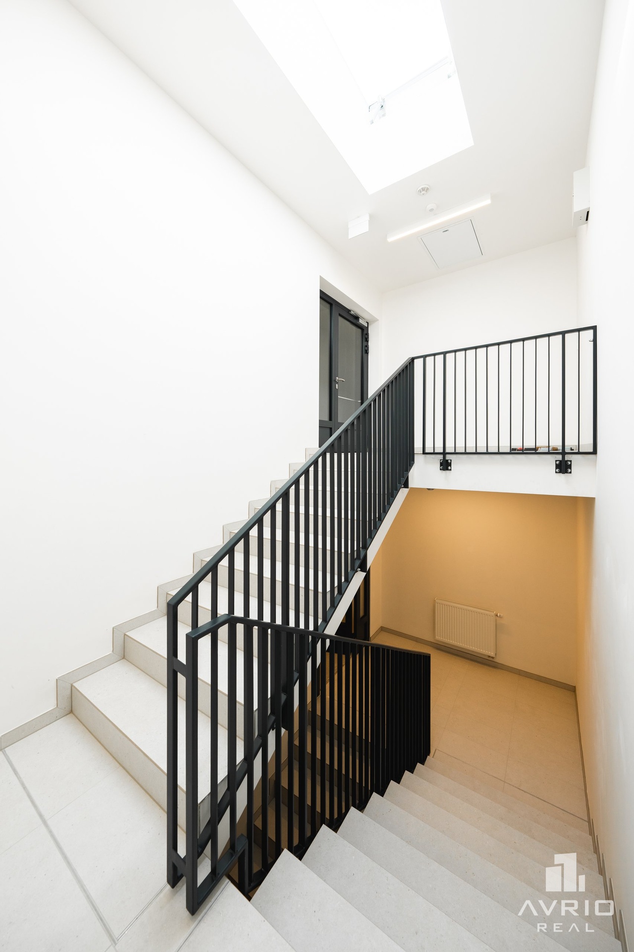 Residence Juliana II-20