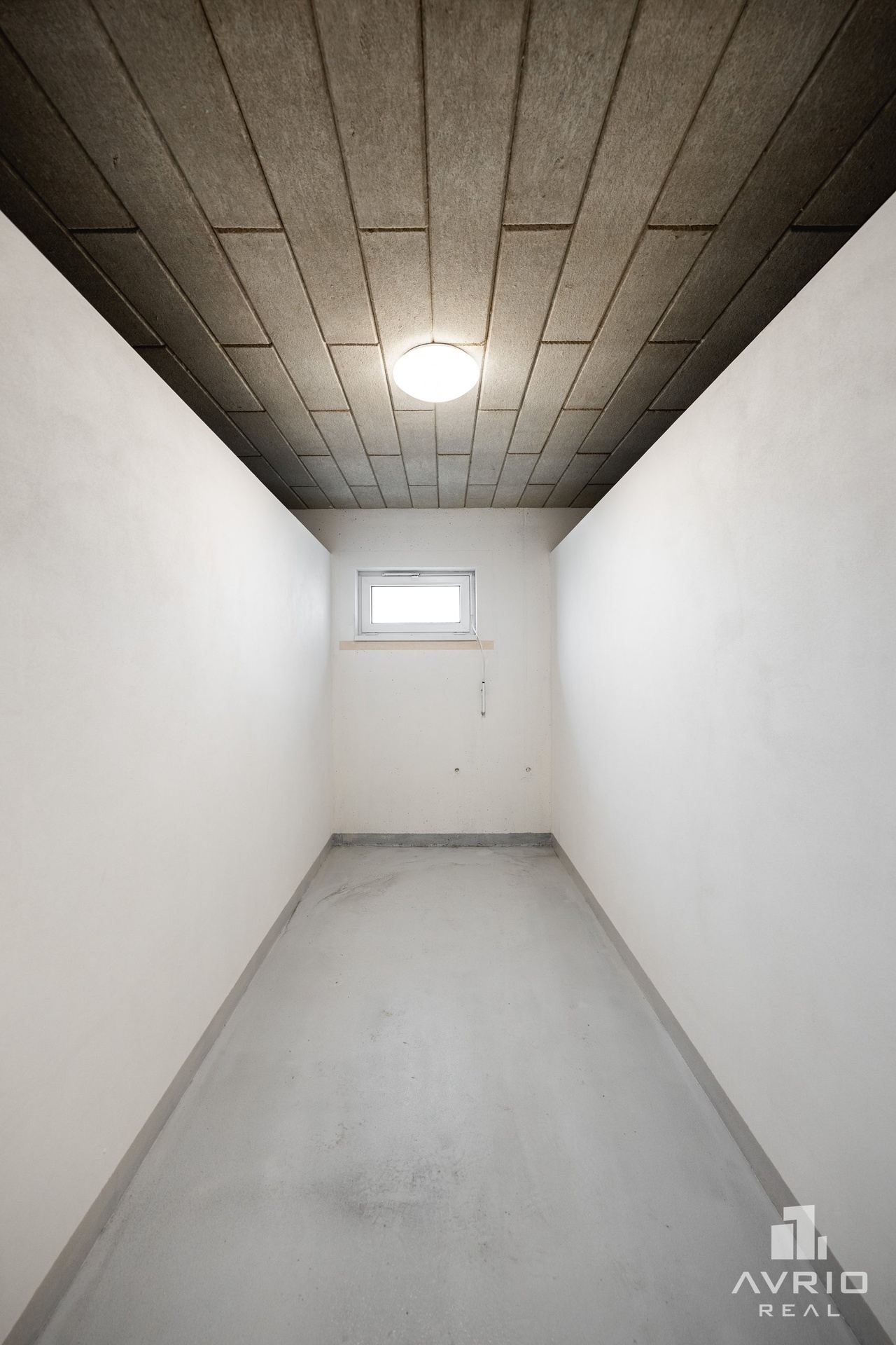 Residence Juliana II_sklep