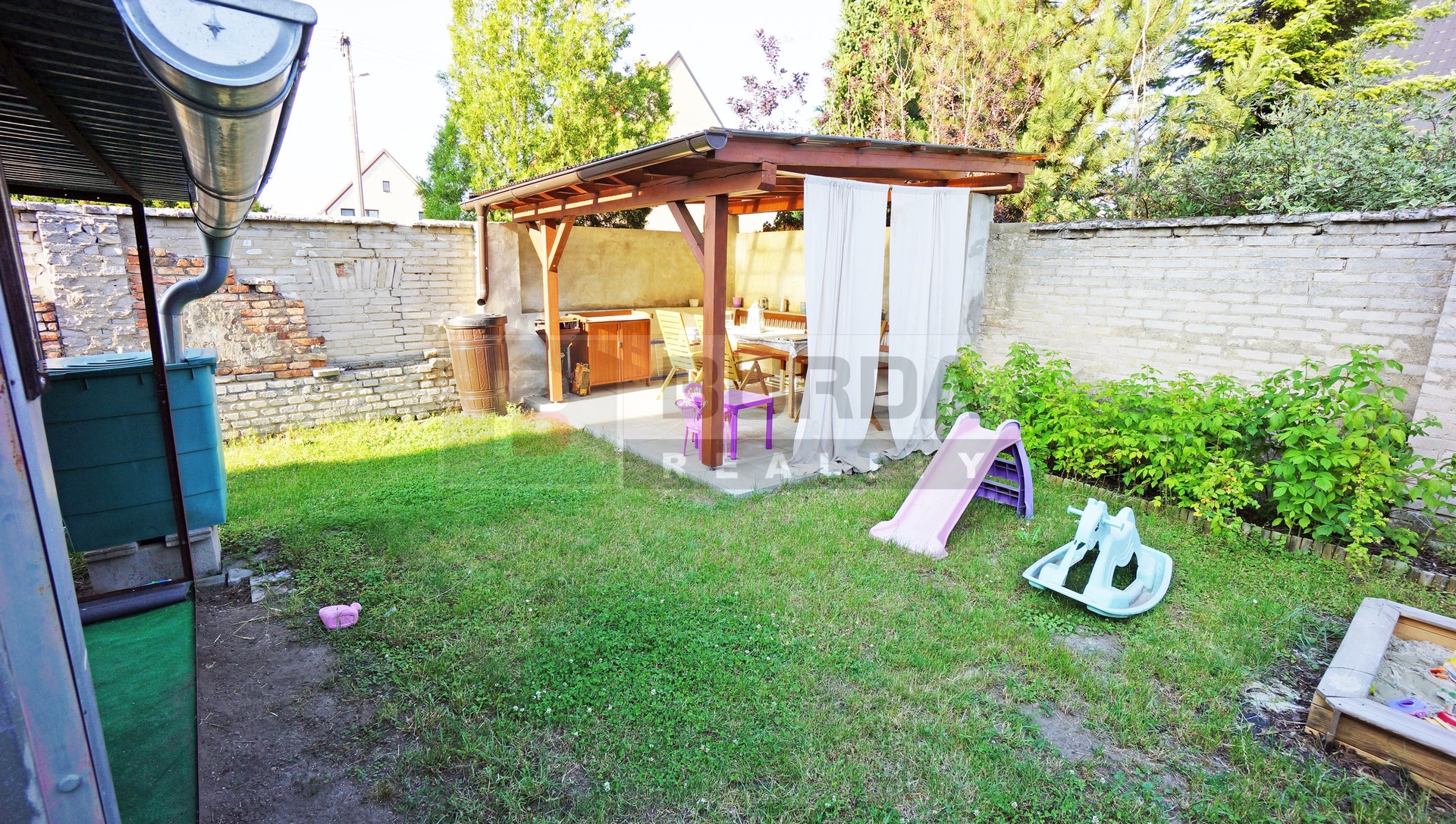 DSC07009