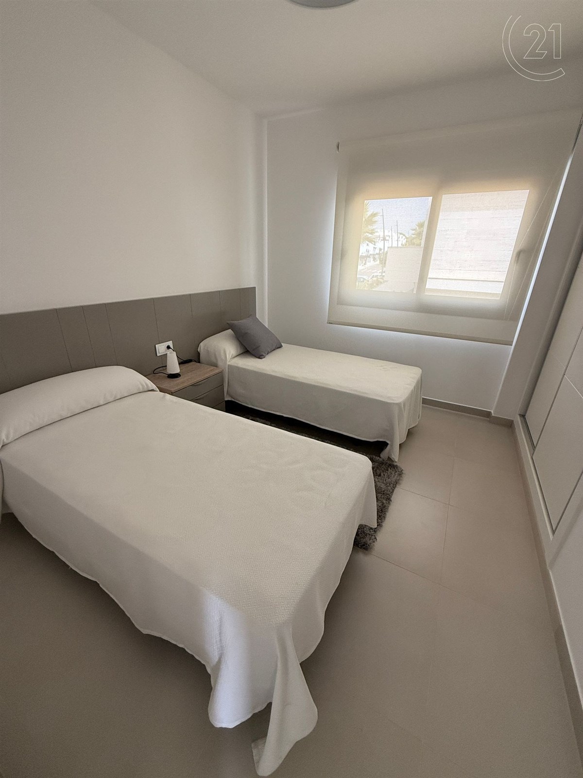 Apt. 2NP_2.ložnice