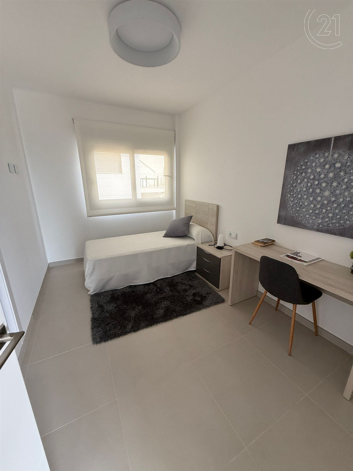 Apt. 2NP_3. pokoj-pracovna