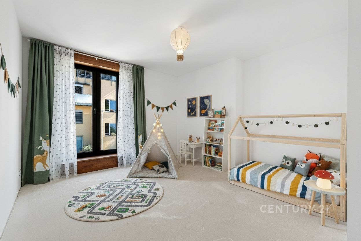 Vituální homestaging