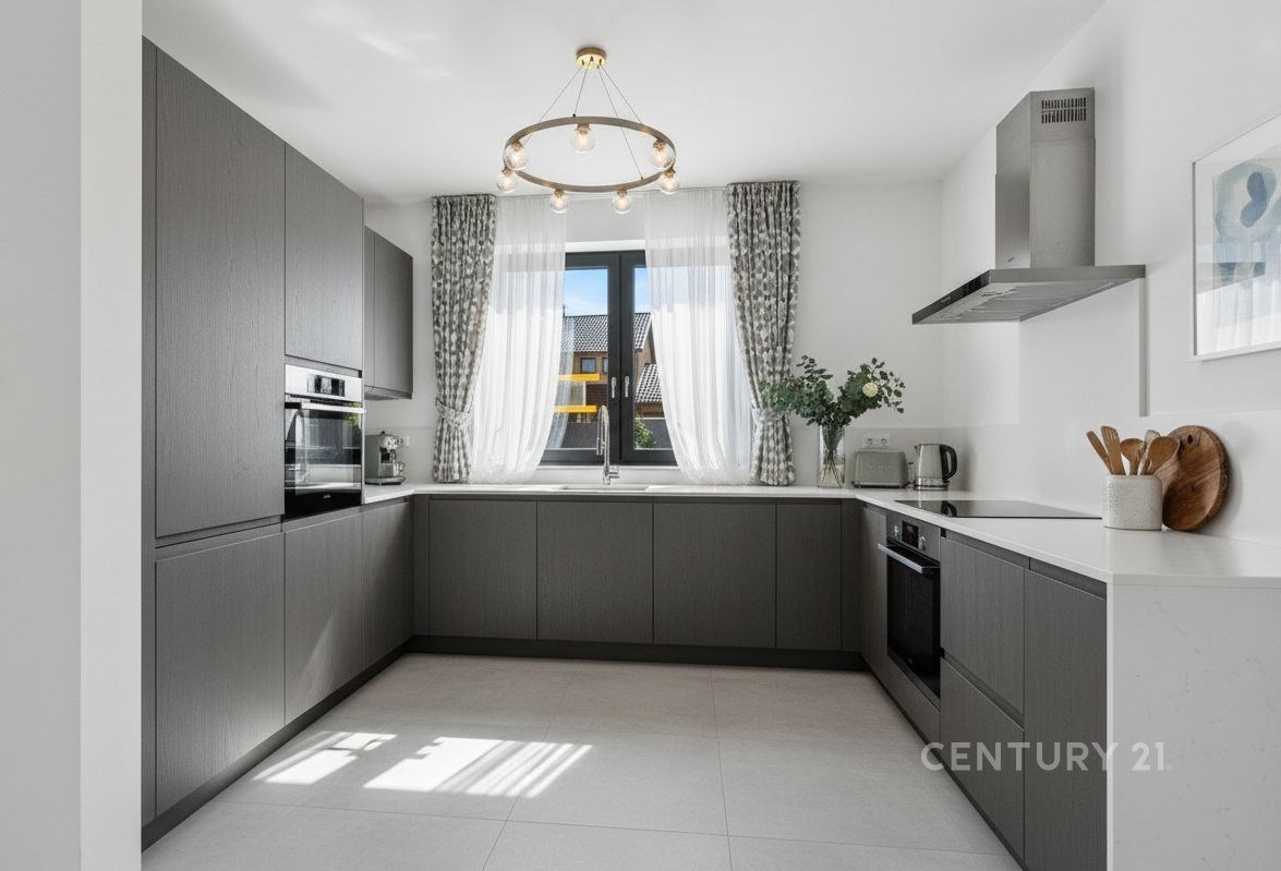 Vituální homestaging