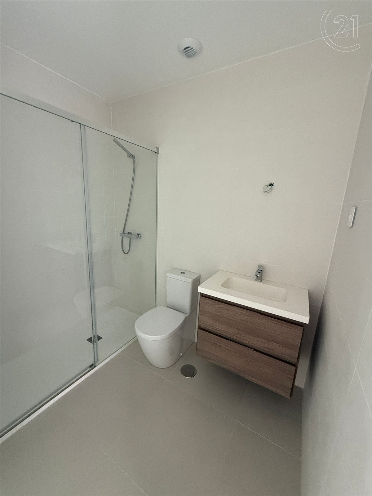 Apt. 2NP_1. sociální zařízení