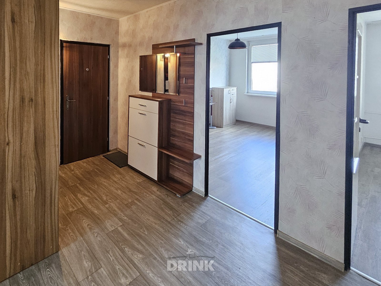 byt_3+1_na_prodej_mlada_boleslav (1_1) (7).jpg