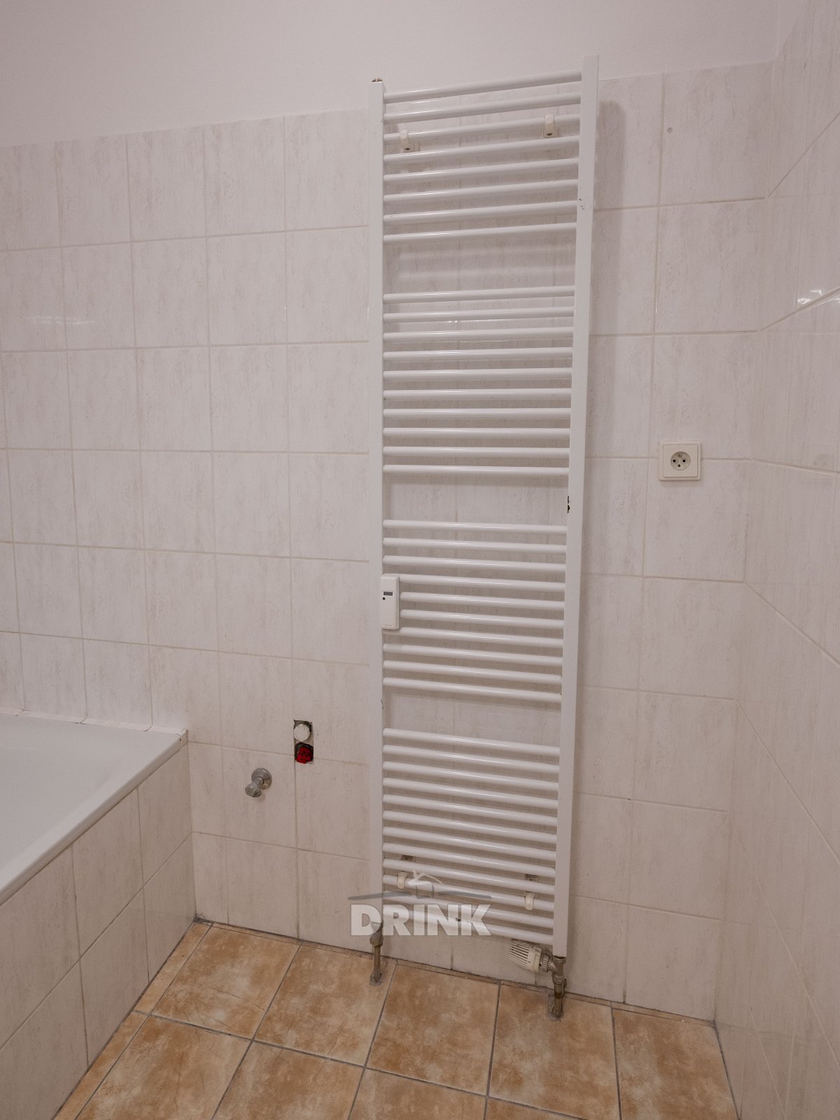 byt_2+1_na_prodej_bela_pod_bezdezem (10).jpg